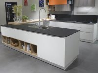 Cucine